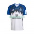 Homme Maillot Domicile Hamburger SV 2025-2026 à Manches Courtes