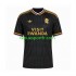 Homme Maillot Extérieur Aston Villa 2026-2027 à Manches Courtes