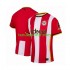 Homme Maillot Domicile Brentford 2026-2027 à Manches Courtes