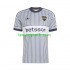 Homme Maillot Extérieur CA Boca Juniors 2026-2027 à Manches Courtes