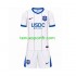 Kit Enfant Maillot Troisième Chelsea 2026-2027 à Manches Courtes