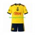 Kit Enfant Maillot Domicile Club América 2026-2027 à Manches Courtes