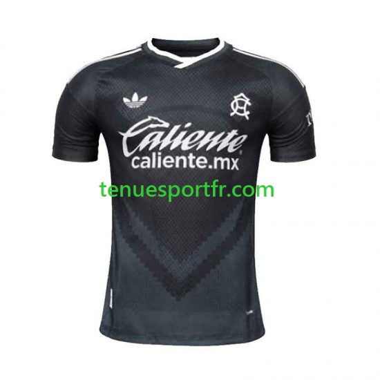 Homme Maillot Extérieur Club América 2026-2027 à Manches Courtes