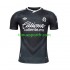 Homme Maillot Extérieur Club América 2026-2027 à Manches Courtes