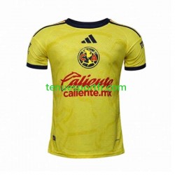 Homme Maillot Domicile Club América 2026-2027 à Manches Courtes