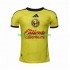 Homme Maillot Domicile Club América 2026-2027 à Manches Courtes