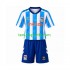 Kit Enfant Maillot Domicile Coventry City 2026-2027 à Manches Courtes