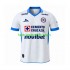 Homme Maillot Extérieur Cruz Azul 2026-2027 à Manches Courtes