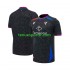 Homme Maillot Extérieur Crystal Palace 2026-2027 à Manches Courtes