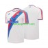 Homme Maillot Domicile Crystal Palace 2026-2027 à Manches Courtes