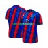 Homme Maillot Troisième Crystal Palace 2026-2027 à Manches Courtes