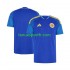 Homme Maillot Domicile Curacao 2026 à Manches Courtes
