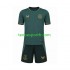 Kit Enfant Maillot Troisième Everton 2026-2027 à Manches Courtes