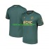 Homme Maillot Troisième Everton 2026-2027 à Manches Courtes