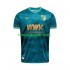 Homme Maillot Extérieur FC Augsburg 2026-2027 à Manches Courtes