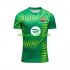 Homme Maillot Domicile FC Barcelone Gardien 2026-2027 à Manches Courtes