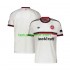 Homme Maillot Extérieur FC Nurnberg 2026-2027 à Manches Courtes