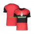 Homme Maillot Troisième FC Nurnberg 2026-2027 à Manches Courtes
