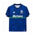 Homme Maillot Domicile FC Porto Special Edition 2026-2027 à Manches Courtes