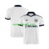 Homme Maillot Extérieur FC Schalke 04 2026-2027 à Manches Courtes