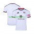 Homme Maillot Domicile Fullham 2026-2027 à Manches Courtes