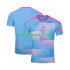 Homme Maillot Troisième Fullham 2026-2027 à Manches Courtes