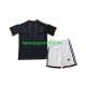 Kit Enfant Maillot Domicile Allemagne Specal 2026-2027 à Manches Courtes