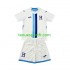 Kit Enfant Maillot Domicile Honduras 2026 à Manches Courtes