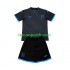 Kit Enfant Maillot Troisième Honduras 2026 à Manches Courtes