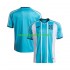 Homme Maillot Extérieur Honduras 2026 à Manches Courtes