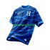 Homme Maillot Quatrième Honduras 2026 à Manches Courtes
