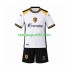 Kit Enfant Maillot Extérieur Hull City 2026-2027 à Manches Courtes
