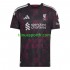 Homme Maillot Troisième Liverpool 2026-2027 à Manches Courtes