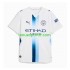 Homme Maillot Troisième Manchester City 2026-2027 à Manches Courtes