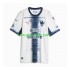 Homme Maillot Extérieur Monterrey 2026-2027 à Manches Courtes