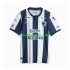 Homme Maillot Domicile Monterrey 2026-2027 à Manches Courtes