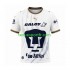Homme Maillot Extérieur Pumas UNAM 2026-2027 à Manches Courtes