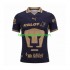 Homme Maillot Domicile Pumas UNAM 2026-2027 à Manches Courtes