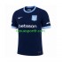 Homme Maillot Extérieur Racing Club 2026-2027 à Manches Courtes