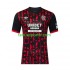 Homme Maillot Troisième Rangers 2026-2027 à Manches Courtes