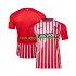 Homme Maillot Domicile SC Freiburg 2026-2027 à Manches Courtes