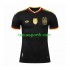 Homme Maillot Domicile Espagne Special 2026-2027 à Manches Courtes