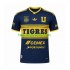 Homme Maillot Extérieur Tigres UANL 2026-2027 à Manches Courtes