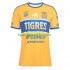 Homme Maillot Domicile Tigres UANL 2026-2027 à Manches Courtes