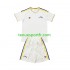 Kit Enfant Maillot Extérieur Venezuela 2026 à Manches Courtes