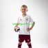 Kit Enfant Maillot Extérieur West Ham United 2026-2027 à Manches Courtes