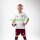 Kit Enfant Maillot Extérieur West Ham United 2026-2027 à Manches Courtes