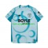 Homme Maillot Troisième West Ham United 2026-2027 à Manches Courtes