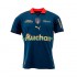 Homme Maillot Quatrième RC Lens Sainte-Barbe 2025-2026 à Manches Courtes
