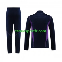 Argentine Ensemble Vestes d'entraînement 2023-2024